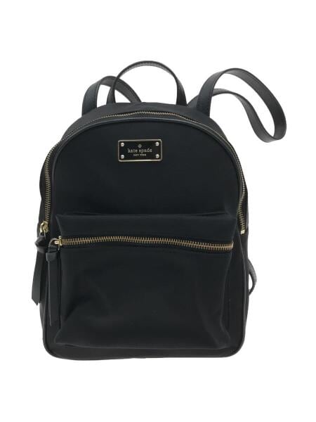 kate spade new york(ケイトスペードニューヨーク) / ウィルソンロード 
