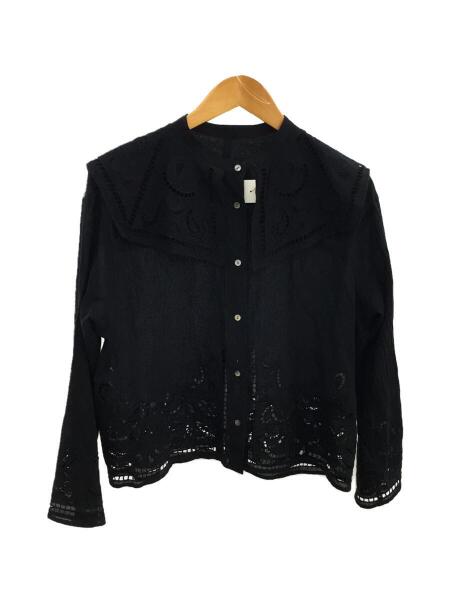 BEAUTY&YOUTH UNITED ARROWS(ビューティーアンドユースユナイテッド 