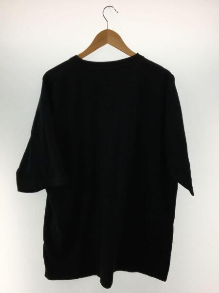 BALENCIAGA(バレンシアガ) / REAL BALENCIAGA TEE/20SS/Tシャツ/XL 