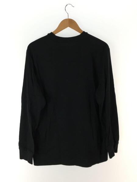 Supreme(シュプリーム) / Marrakech L/S Top/長袖Tシャツ/M/コットン 
