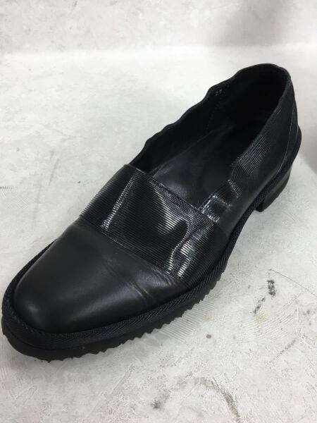 MIDORIKAWA RYO 3 WAY SHOES