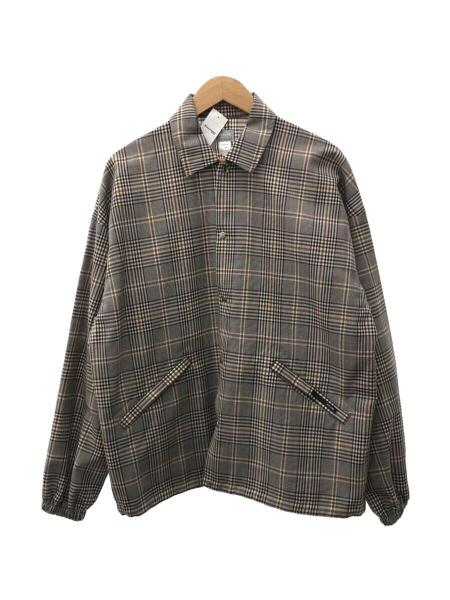 DELUXE(Deluxe Clothing)(デラックス(デラックスクロージング 