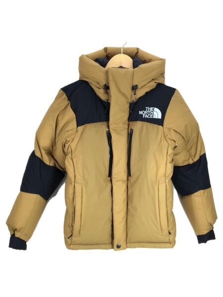 THE NORTH FACE(ザノースフェイス) / BALTRO LIGHT JACKET_