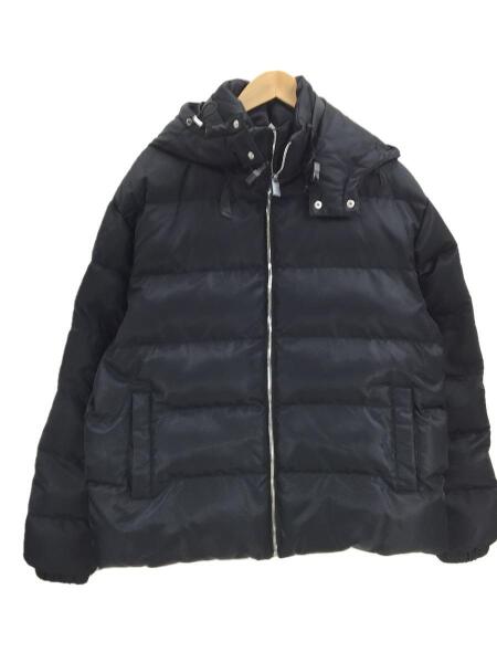 1017 ALYX 9SM(ALYX)(イチゼロイチナナアリクスキューエスエム 1017 ALYX 9SM(ALYX)(イチゼロイチナナアリクスキューエスエム