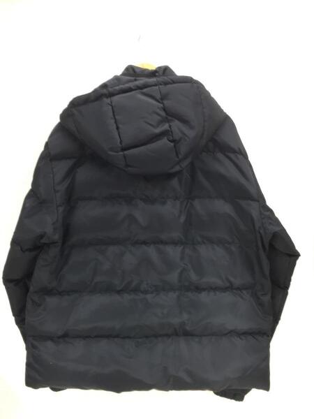 1017 ALYX 9SM(ALYX)(イチゼロイチナナアリクスキューエスエム 1017 ALYX 9SM(ALYX)(イチゼロイチナナアリクスキューエスエム