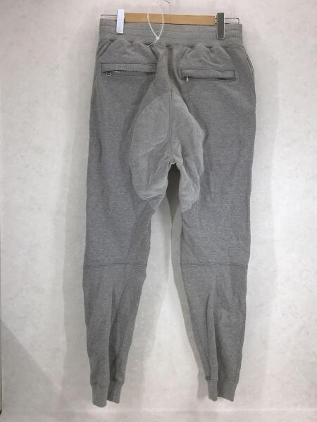 JUNYA WATANABE MAN コムデギャルソン カーゴパンツ 17aw COMME des