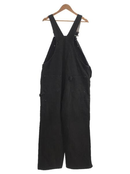 Carhartt(カーハート) / 2000年代/USA製/ダック地/オーバーオール/40