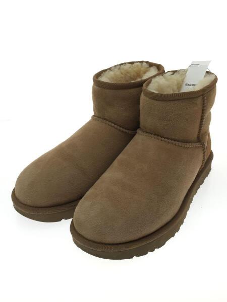 UGG australia(アグオーストラリア) / CLASSIC MINI II/クラシックミニ 