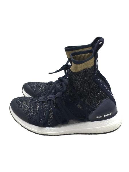 adidas by STELLAMcCARTNEY(アディダスバイステラマッカートニー 