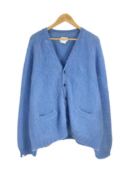 DELUXE(Deluxe Clothing)(デラックス(デラックスクロージング 