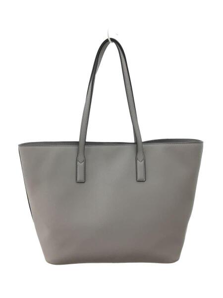 MARC JACOBS(マークジェイコブス) / レザータグ トートバッグ/m0014110 