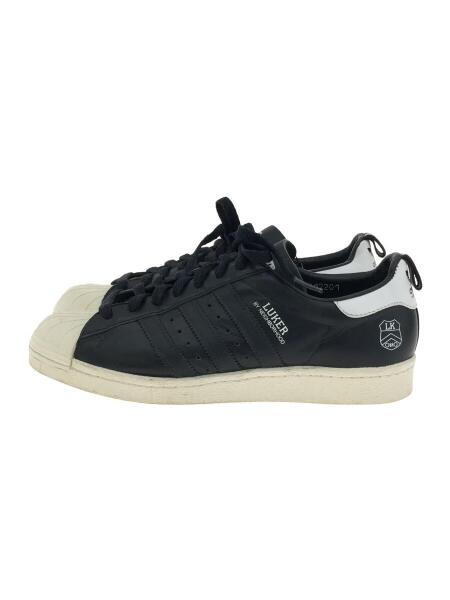 adidas(アディダス) / オリジナルス/SUPERSTAR 80S LUKER/スーパー 