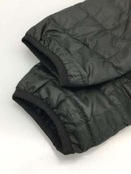 patagonia(パタゴニア) / Nano Puff Hoody/ナノパフフーディー 