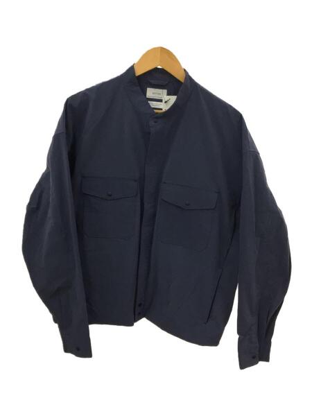 ATELIER BETON(アトリエベトン) / BEAUTY&YOUTH UNITED ARROWS 