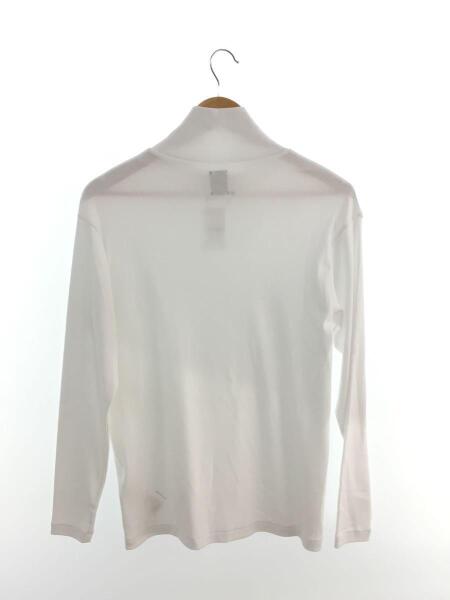 BATONER 23aw スプレッドアラン ハイネックカーディガン 2 BATONER