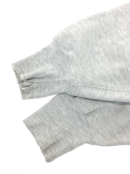 Champion(チャンピオン) / 90s/REVERSE WEAVE/刺繍タグ/USC染ミ込ミ 