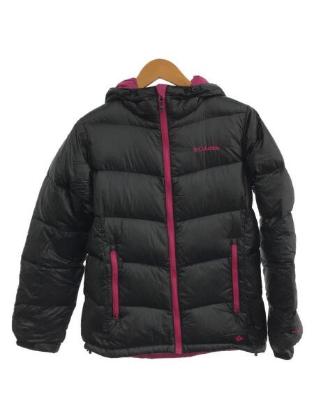 Columbia ロッカウェーデンズジャケット Columbia ロッカウェーデンズジャケット