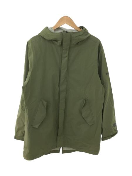 Columbia(コロンビア) / WINDS LAKELAND II JACKET/コート/L/ナイロン 