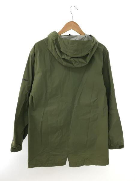 Columbia(コロンビア) / WINDS LAKELAND II JACKET/コート/L/ナイロン 