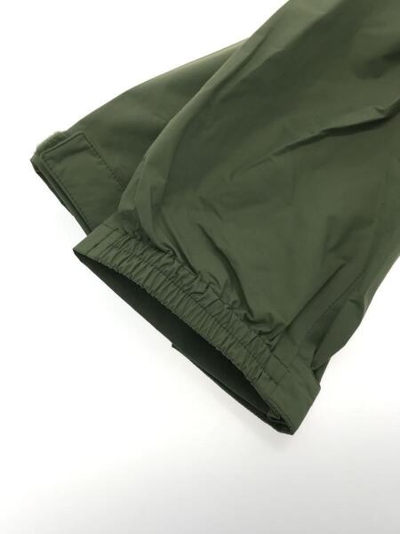 Columbia(コロンビア) / WINDS LAKELAND II JACKET/コート/L/ナイロン 