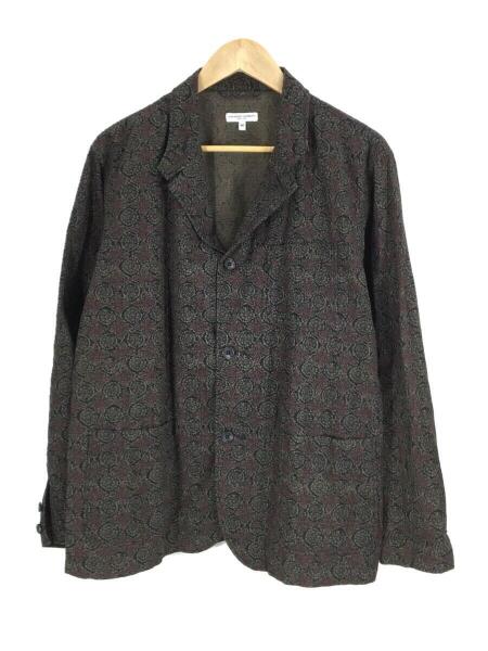 Engineered Garments(エンジニアードガーメンツ) / Loiter JAcket 