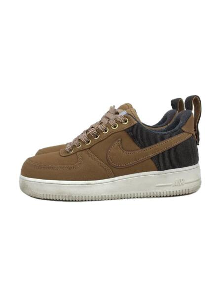 NIKE(ナイキ) / AIR FORCE 1 07 PRM WIP/エアフォースプレミアム 
