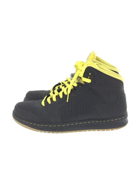 NIKE(ナイキ) / JORDAN PRIME 5/ジョーダンプライム5/ブラック/429489 