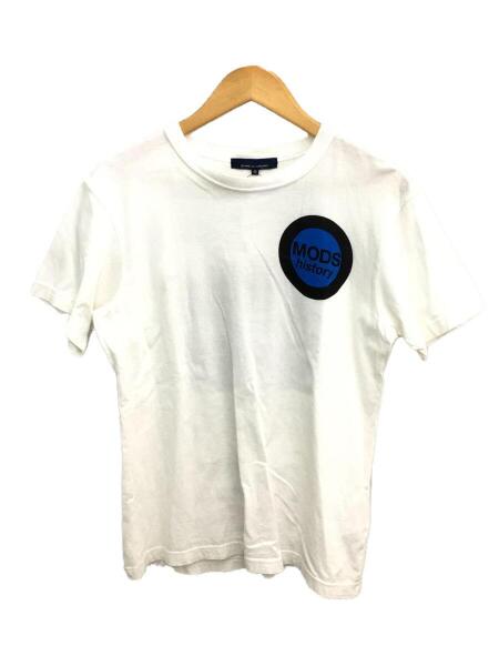 COMME des GARCONS(コムデギャルソン) / Gene Krellコラボ/MODS 