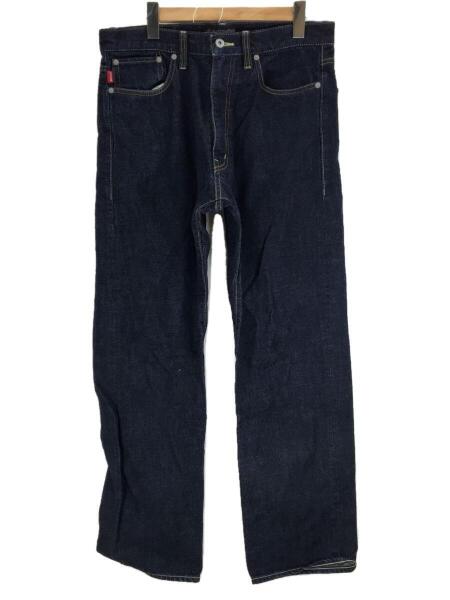 STUSSY(ステューシー) / ROUGH AND RUGGED/デカロゴバック STUSSY(ステューシー) / ROUGH AND RUGGED/デカロゴバック