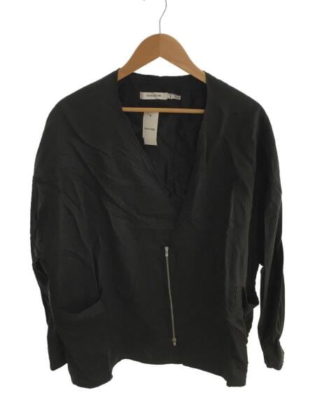 nonnative COWBOY GOWN SATIN NN-J2919