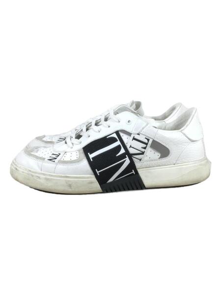 VALENTINO GARAVANI(ヴァレンチノガラバーニ) / Sneakers basse 
