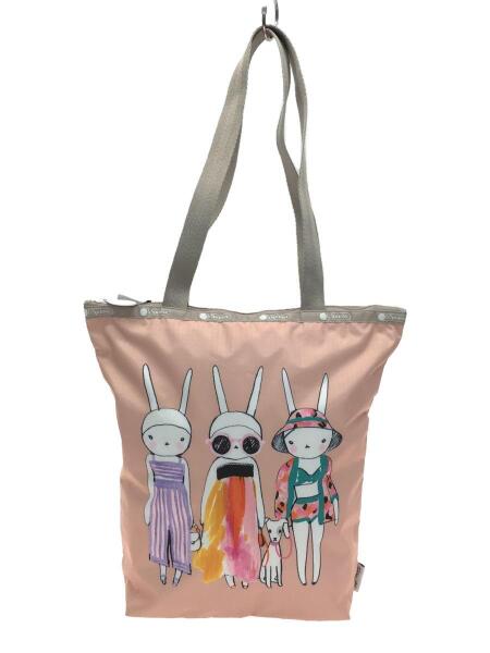 LeSportsac レスポートサック フィフィラパン アーティスト イン