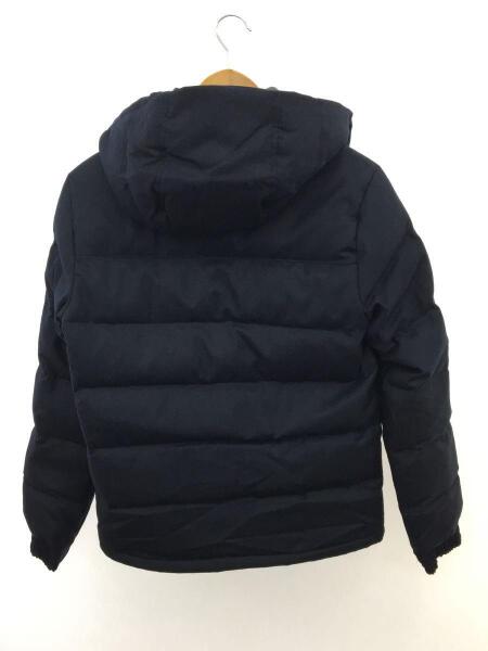 UNITED ARROWS green label relaxing(ユナイテッドアローズグリーン 