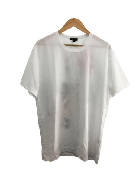 COMME des GARCONS HOMME PLUS(コムデギャルソンオムプリュス) / 21SS 