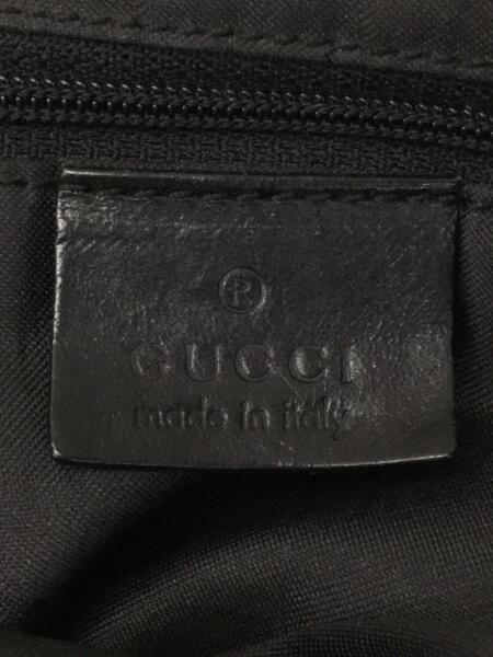 GUCCI(グッチ) / ワンショルダー/GGキャンバス/001-3380/ショルダー