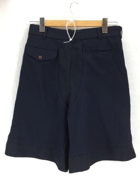 COMME des GARCONS HOMME PLUS(コムデギャルソンオムプリュス 