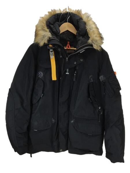 PARAJUMPERS(パラジャンパーズ) / right hand jacket/N-3B型/M 