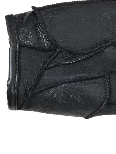 BOLINI([イリョウ]ボリーニ) / レザージャケット・ブルゾン/50/羊革