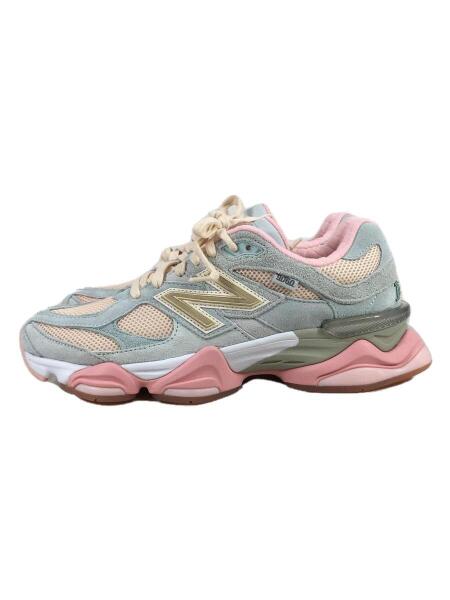 NEW BALANCE(ニューバランス) / X Joe Freshgoods/9060 Inside Voices 
