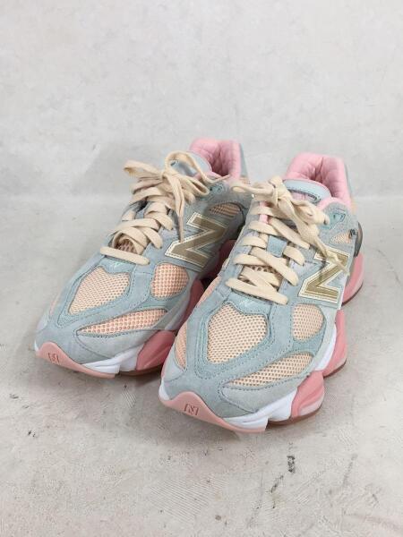 NEW BALANCE(ニューバランス) / X Joe Freshgoods/9060 Inside Voices 