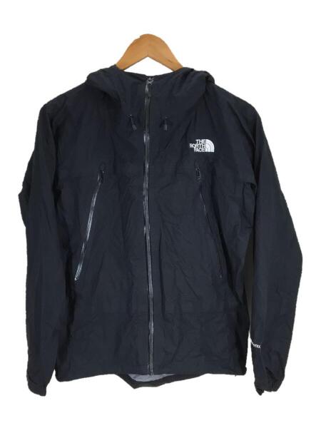 ノースフェイス　クライムベリーライトジャケット　L　NP11917　未使用に近い THE NORTH FACE(ザノースフェイス) / CLIMB VERY LIGHT JACKET_