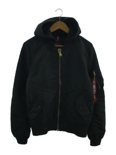 ALPHA INDUSTRIES(アルファインダストリーズ) / MA-1 NATUS/フライト
