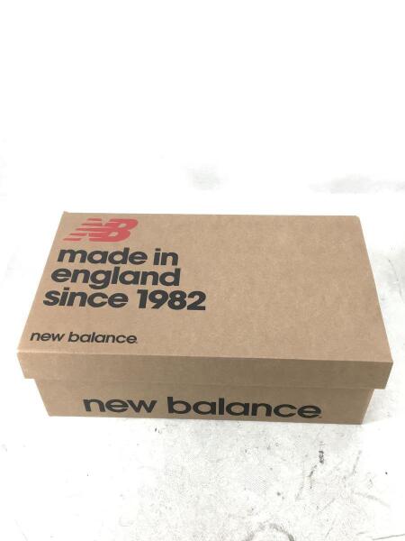 NEW BALANCE(ニューバランス) / M920 GRN/MADE IN ENGLAND/ローカット 
