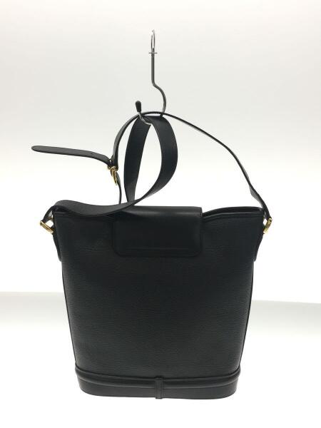 GUCCI(グッチ) / オールドグッチ/ホースシュー/フラップ/ショルダー 