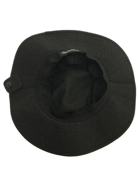 ゴルフィッカーズ ハット FIVE TREES / GOLFICKERS CAP – FIVE TREES