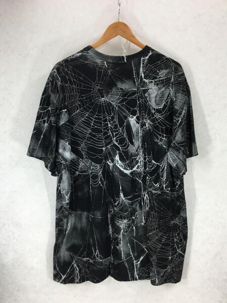 COMME des GARCONS HOMME PLUS(コムデギャルソンオムプリュス 