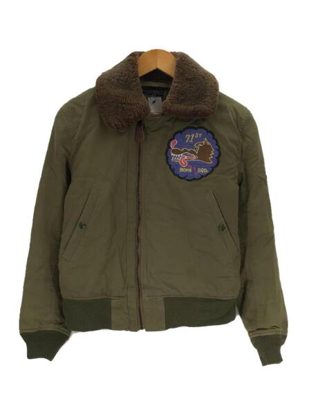 90s バズリクソンズ フライトジャケット B-15 バズリクソンズ商品一覧