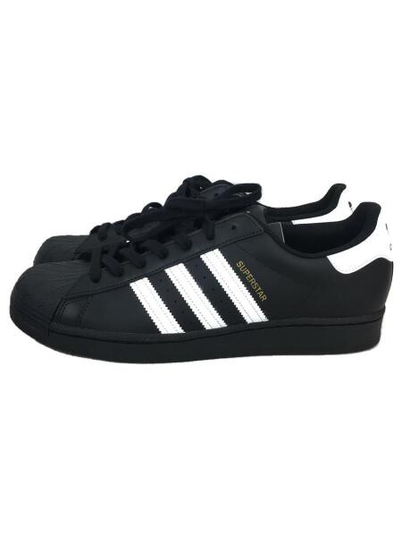 adidas(アディダス) / オリジナルス/SUPERSTAR/スーパースター 
