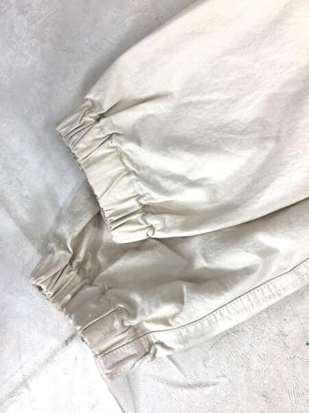C.E(CAV EMPT)(シーイー(キャブエンプト)) / MOMENT ZIP JACKET/M 