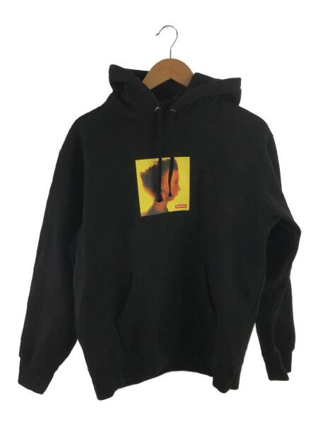 Supreme(シュプリーム) / 22SS/GUMMO HOODED SWEATSHIRT/パーカー/S 